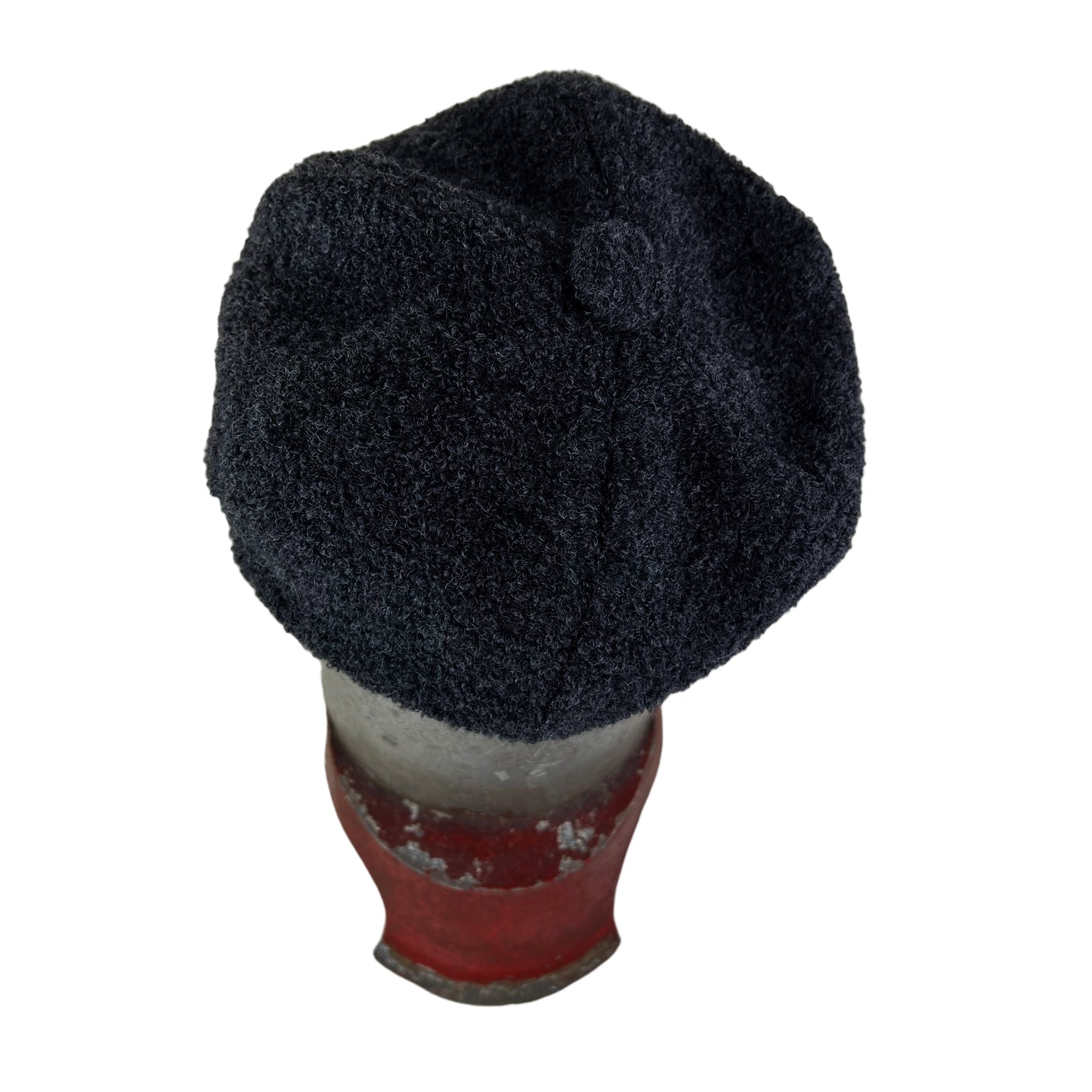 Black Sage Green Peak The Rowan Cap Size Large